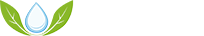 魯班樂(lè)標(biāo)